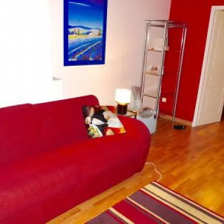 Centrally Located One Bedroom Just Minutes By Foot To The Palais Des Festivals And Beaches 207 * Cannes