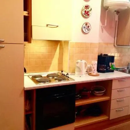Apartamento Centrally Located One Bedroom Just Minutes By Foot To The Palais Des Festivals And Beaches 207 *